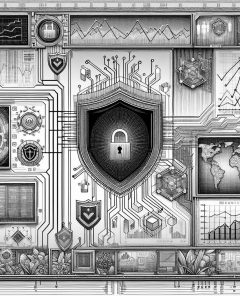 ai-cybersecurity-alerts