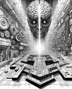 ai-cybersecurity-anthropic