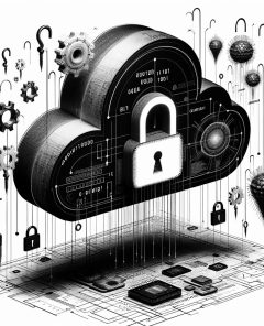 ai-cybersecurity-apple-id