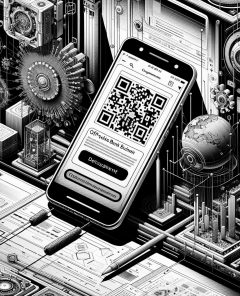 ai-cybersecurity-attack