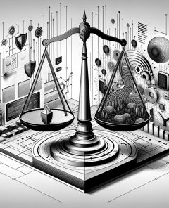 ai-cybersecurity-balance