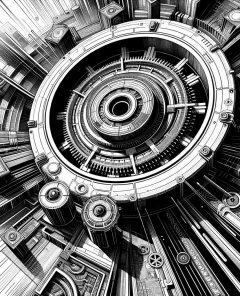 ai-cybersecurity-banking