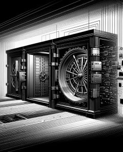 ai-cybersecurity-banking