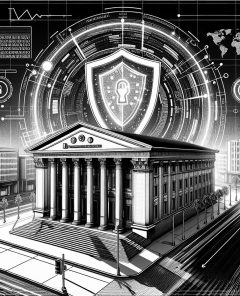ai-cybersecurity-banking-defense