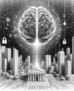 ai-cybersecurity-banking-risks
