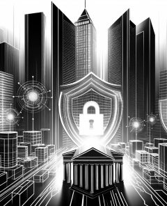 ai-cybersecurity-banks