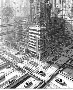 ai-cybersecurity-breach