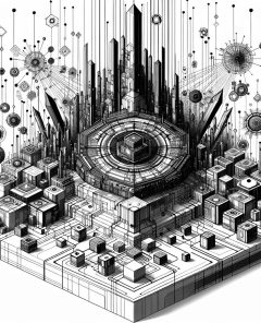 ai-cybersecurity-breach