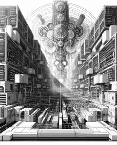 ai-cybersecurity-breach