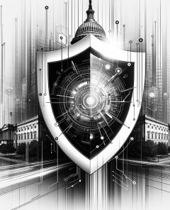 ai-cybersecurity-budget-cuts