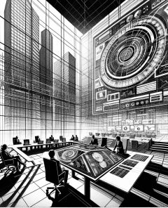 ai-cybersecurity-business