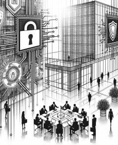 ai-cybersecurity-business