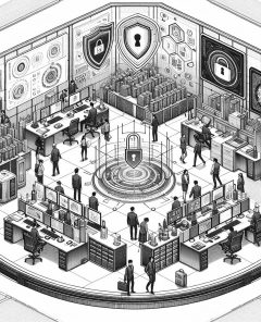 ai-cybersecurity-business-continuity