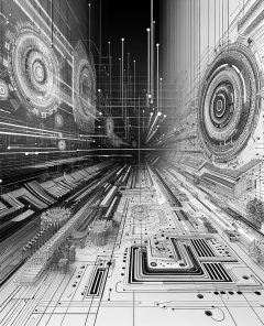 ai-cybersecurity-challenge