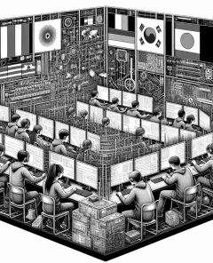 ai-cybersecurity-challenge