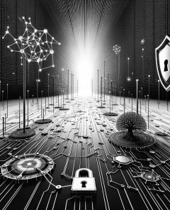 ai-cybersecurity-challenges