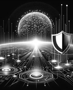 ai-cybersecurity-challenges
