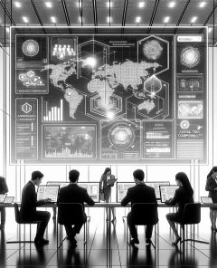 ai-cybersecurity-compliance-2026