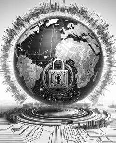 ai-cybersecurity-cooperation