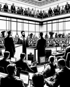 ai-cybersecurity-courtroom