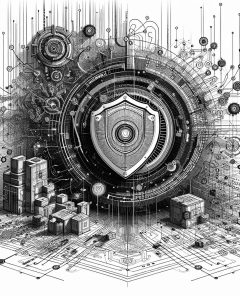 ai-cybersecurity-dach