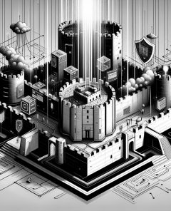ai-cybersecurity-dach-crowdstrike