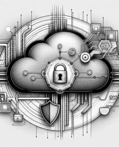 ai-cybersecurity-data-protection