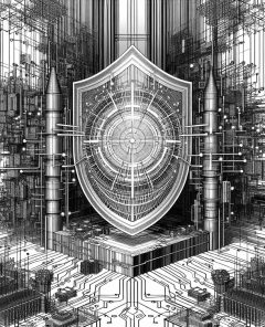 ai-cybersecurity-defense