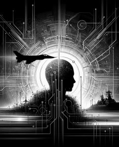 ai-cybersecurity-developments