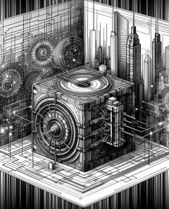 ai-cybersecurity-digital-finance