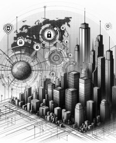 ai-cybersecurity-digital-finance