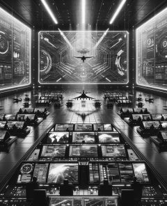 ai-cybersecurity-drones-defense