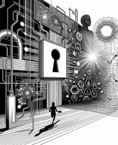 ai-cybersecurity-encryption