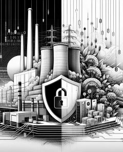 ai-cybersecurity-energy