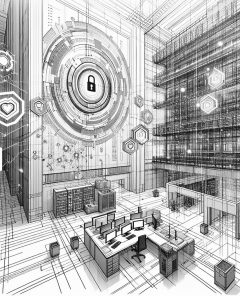 ai-cybersecurity-enterprise