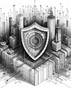 ai-cybersecurity-enterprise