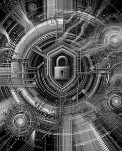 ai-cybersecurity-etf