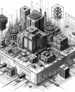 ai-cybersecurity-etf
