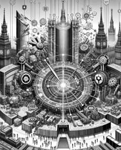ai-cybersecurity-europe