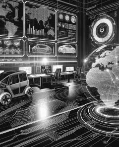 ai-cybersecurity-ev-expansion