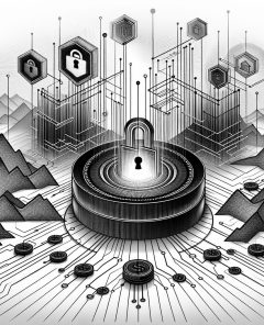 ai-cybersecurity-finance