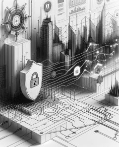 ai-cybersecurity-finance