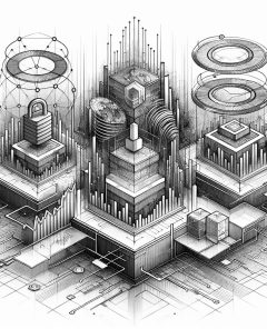 ai-cybersecurity-finance