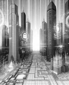 ai-cybersecurity-finance