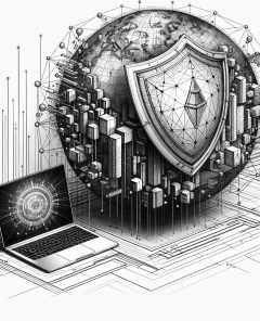 ai-cybersecurity-finance