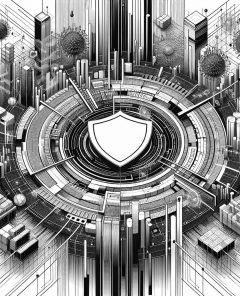 ai-cybersecurity-finance