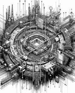ai-cybersecurity-finance