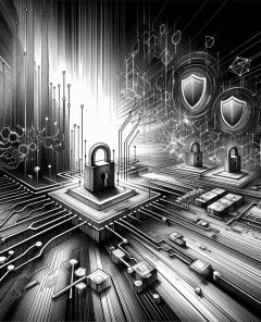 ai-cybersecurity-finance