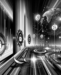 ai-cybersecurity-finance
