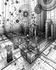 ai-cybersecurity-finance